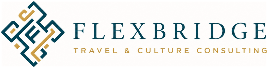 FLEXBRIDGE